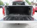 Radiant Silver Metallic - Escalade EXT Luxury AWD Photo No. 22