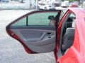 Barcelona Red Metallic - Camry LE Photo No. 10
