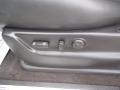 Radiant Silver Metallic - Escalade EXT Luxury AWD Photo No. 24