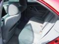 Barcelona Red Metallic - Camry LE Photo No. 11