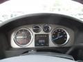 Radiant Silver Metallic - Escalade EXT Luxury AWD Photo No. 25