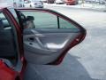 Barcelona Red Metallic - Camry LE Photo No. 12