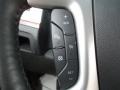 Radiant Silver Metallic - Escalade EXT Luxury AWD Photo No. 26