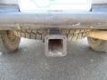 Oxford White - F350 Super Duty XL Crew Cab 4x4 Photo No. 13
