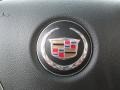 Radiant Silver Metallic - Escalade EXT Luxury AWD Photo No. 28
