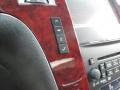 Radiant Silver Metallic - Escalade EXT Luxury AWD Photo No. 29