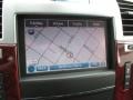 Radiant Silver Metallic - Escalade EXT Luxury AWD Photo No. 31