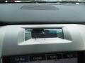 Radiant Silver Metallic - Escalade EXT Luxury AWD Photo No. 36