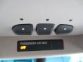 Radiant Silver Metallic - Escalade EXT Luxury AWD Photo No. 40