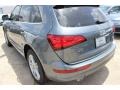 Monsoon Gray Metallic - Q5 3.0 TDI Premium Plus quattro Photo No. 6