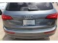 Monsoon Gray Metallic - Q5 3.0 TDI Premium Plus quattro Photo No. 7