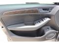 Monsoon Gray Metallic - Q5 3.0 TDI Premium Plus quattro Photo No. 8