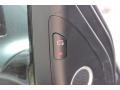 Monsoon Gray Metallic - Q5 3.0 TDI Premium Plus quattro Photo No. 9