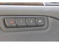 Monsoon Gray Metallic - Q5 3.0 TDI Premium Plus quattro Photo No. 10