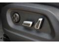 Monsoon Gray Metallic - Q5 3.0 TDI Premium Plus quattro Photo No. 12