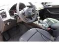 Monsoon Gray Metallic - Q5 3.0 TDI Premium Plus quattro Photo No. 13