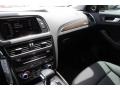 Monsoon Gray Metallic - Q5 3.0 TDI Premium Plus quattro Photo No. 15