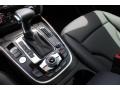 Monsoon Gray Metallic - Q5 3.0 TDI Premium Plus quattro Photo No. 16