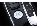 Monsoon Gray Metallic - Q5 3.0 TDI Premium Plus quattro Photo No. 18