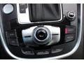Monsoon Gray Metallic - Q5 3.0 TDI Premium Plus quattro Photo No. 19