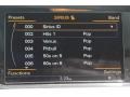 Monsoon Gray Metallic - Q5 3.0 TDI Premium Plus quattro Photo No. 23
