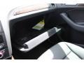 Monsoon Gray Metallic - Q5 3.0 TDI Premium Plus quattro Photo No. 24