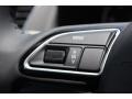 Monsoon Gray Metallic - Q5 3.0 TDI Premium Plus quattro Photo No. 26