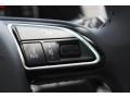 Monsoon Gray Metallic - Q5 3.0 TDI Premium Plus quattro Photo No. 27