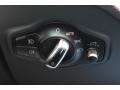 Monsoon Gray Metallic - Q5 3.0 TDI Premium Plus quattro Photo No. 28