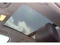 Monsoon Gray Metallic - Q5 3.0 TDI Premium Plus quattro Photo No. 29