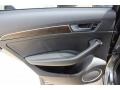 Monsoon Gray Metallic - Q5 3.0 TDI Premium Plus quattro Photo No. 30