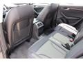 Monsoon Gray Metallic - Q5 3.0 TDI Premium Plus quattro Photo No. 31