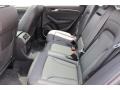 Monsoon Gray Metallic - Q5 3.0 TDI Premium Plus quattro Photo No. 32