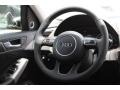 Monsoon Gray Metallic - Q5 3.0 TDI Premium Plus quattro Photo No. 34