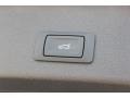 Monsoon Gray Metallic - Q5 3.0 TDI Premium Plus quattro Photo No. 36