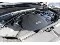 Monsoon Gray Metallic - Q5 3.0 TDI Premium Plus quattro Photo No. 37