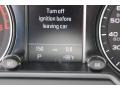 Monsoon Gray Metallic - Q5 3.0 TDI Premium Plus quattro Photo No. 40