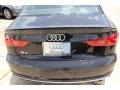 Brilliant Black - A3 2.0 Premium quattro Photo No. 7