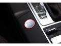 Brilliant Black - A3 2.0 Premium quattro Photo No. 15