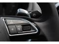 Brilliant Black - A3 2.0 Premium quattro Photo No. 27