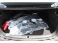 Brilliant Black - A3 2.0 Premium quattro Photo No. 37