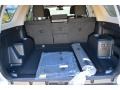 Classic Silver Metallic - 4Runner Trail 4x4 Photo No. 8