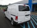 Designer White - City Express LT Photo No. 4