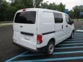 Designer White - City Express LT Photo No. 7