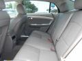 Taupe Gray Metallic - Malibu LT Sedan Photo No. 5