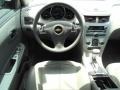 Taupe Gray Metallic - Malibu LT Sedan Photo No. 6