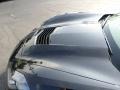 Black - Corvette Stingray Coupe Z51 Photo No. 25