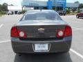 Taupe Gray Metallic - Malibu LT Sedan Photo No. 7