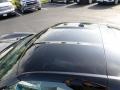 Black - Corvette Stingray Coupe Z51 Photo No. 26