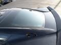 Black - Corvette Stingray Coupe Z51 Photo No. 27